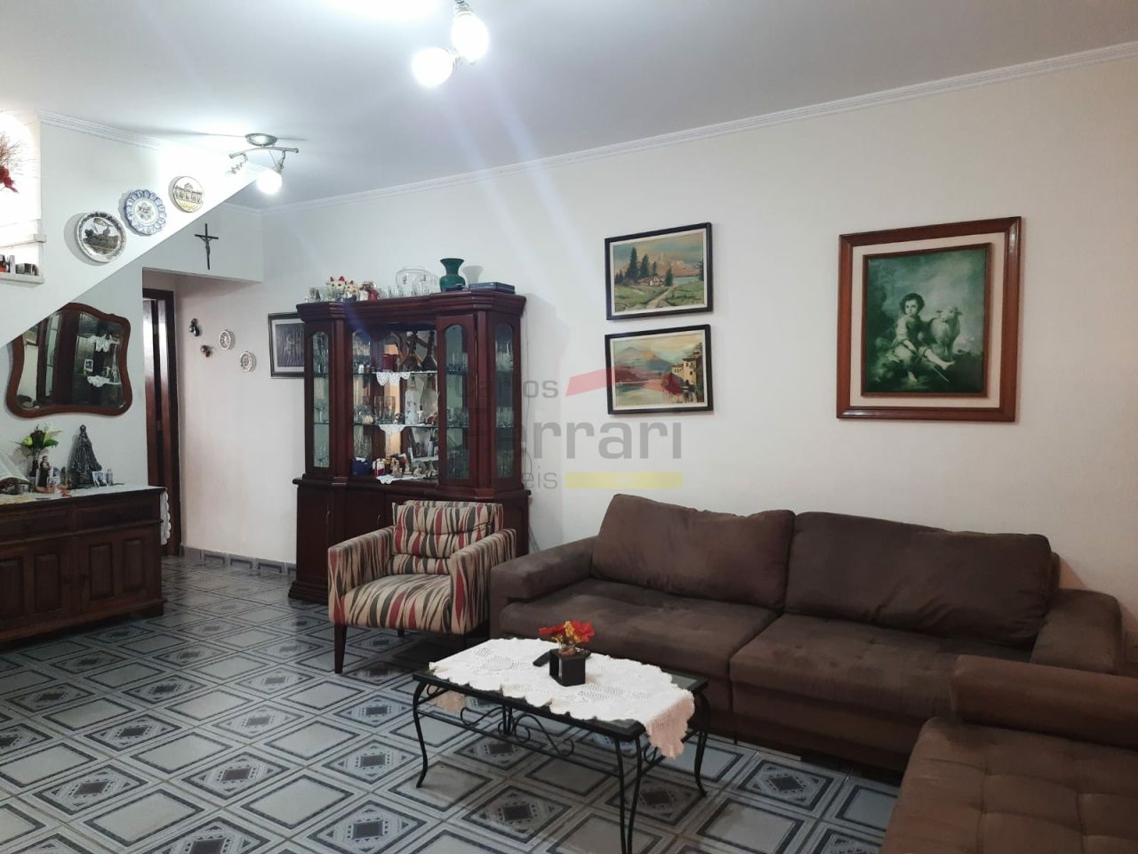 Foto 21