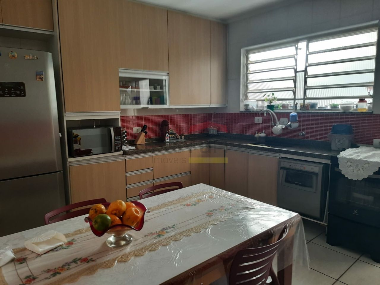 Foto 20