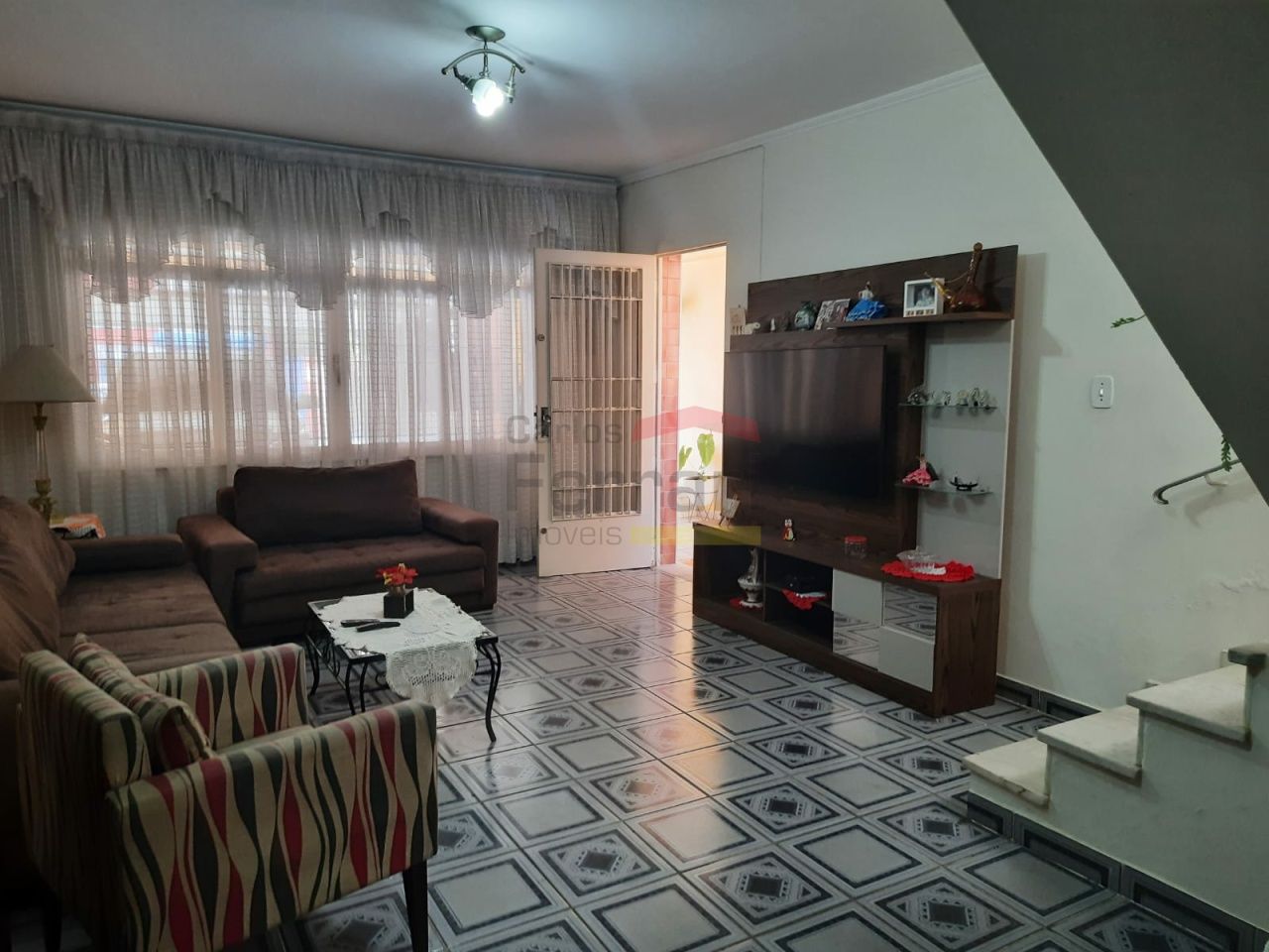 Foto 22