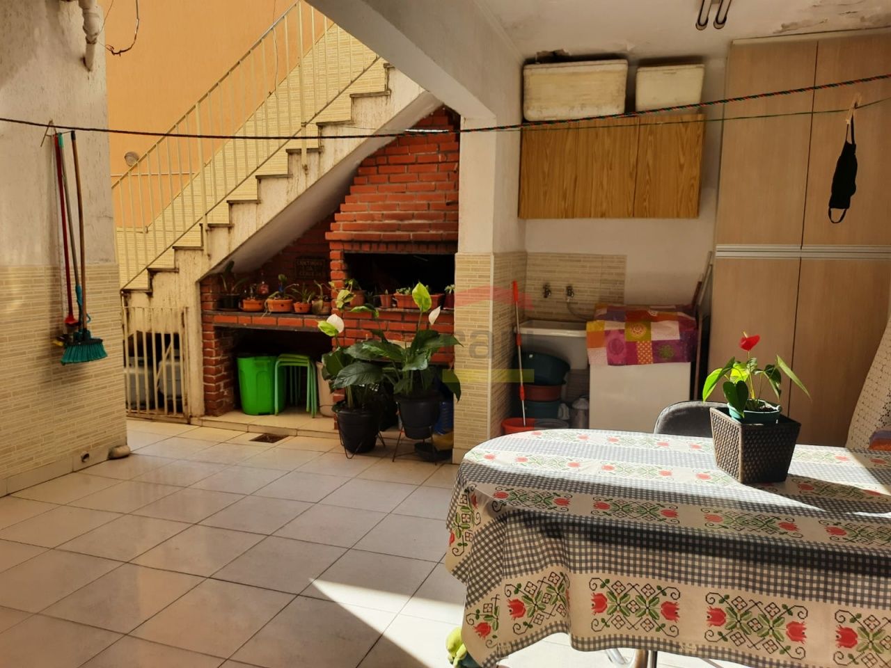 Foto 18