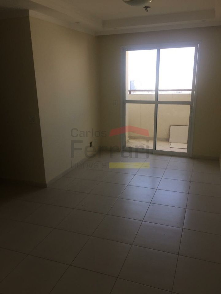 Foto 0