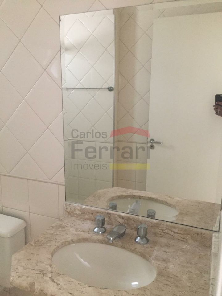 Foto 24