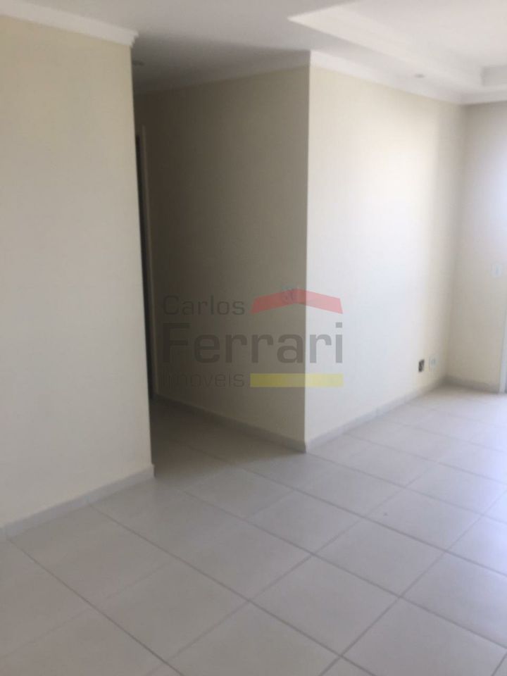 Foto 23