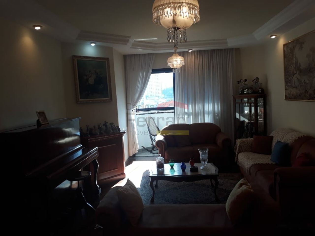 Foto 28