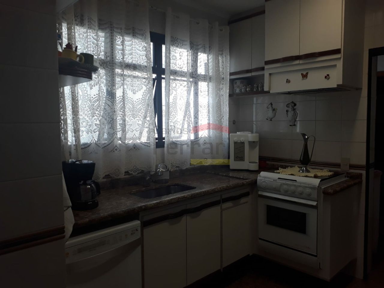 Foto 29