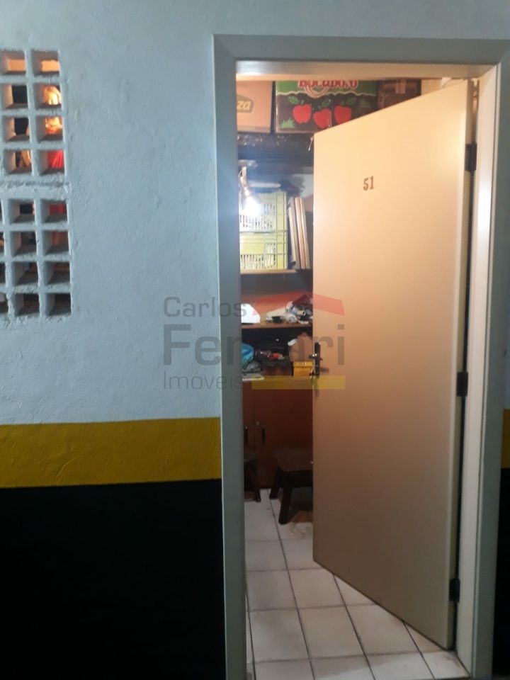 Foto 32