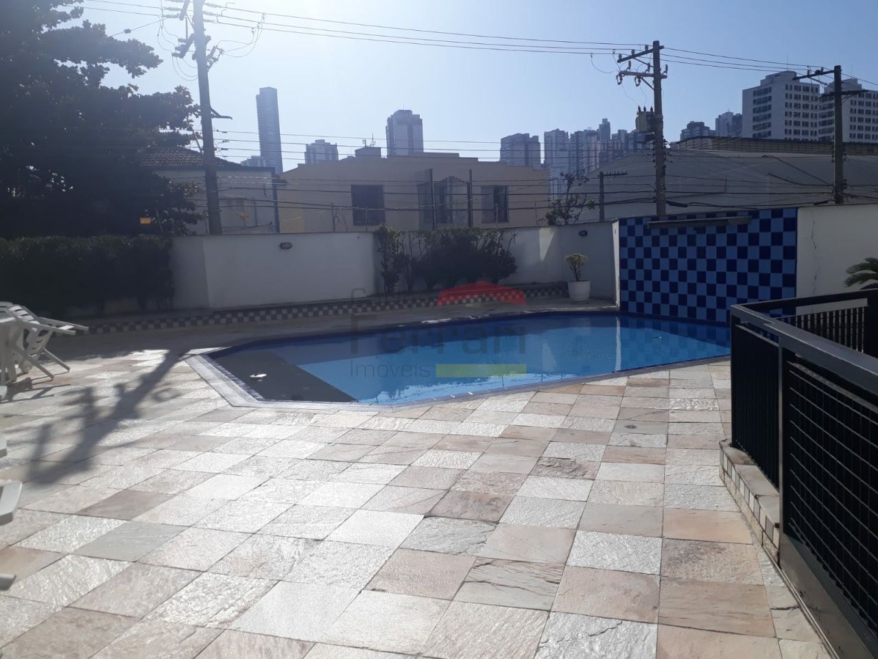 Foto 13