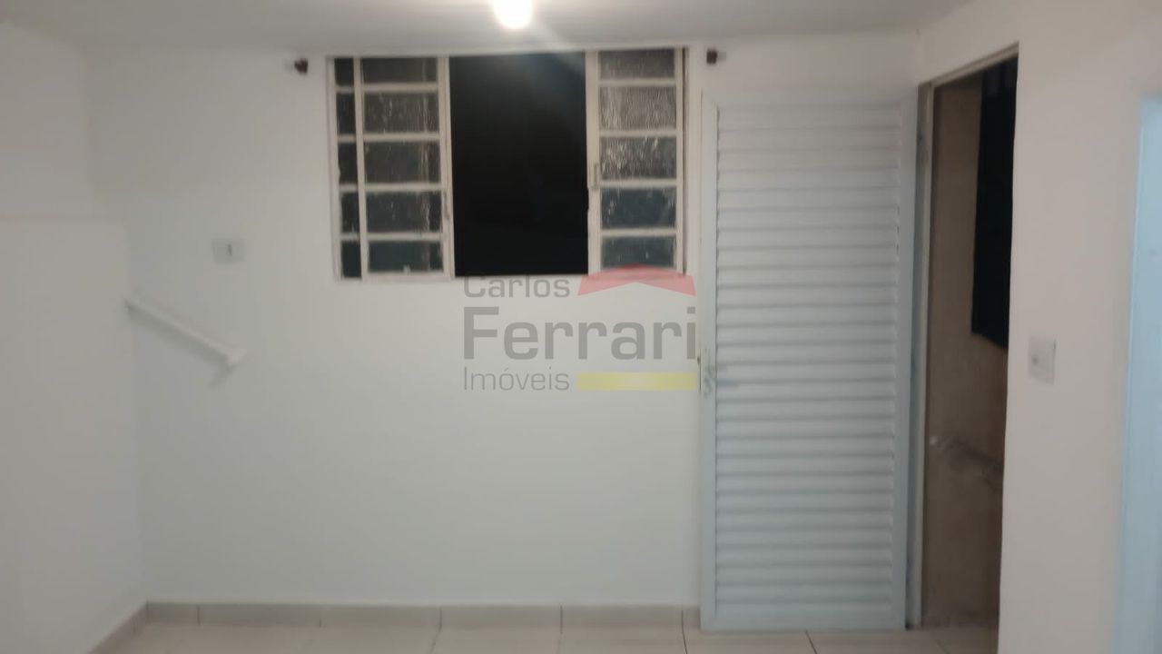 Foto 20