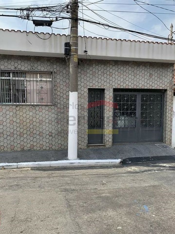 Foto 0