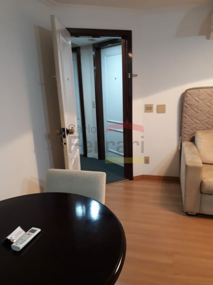 Foto 17