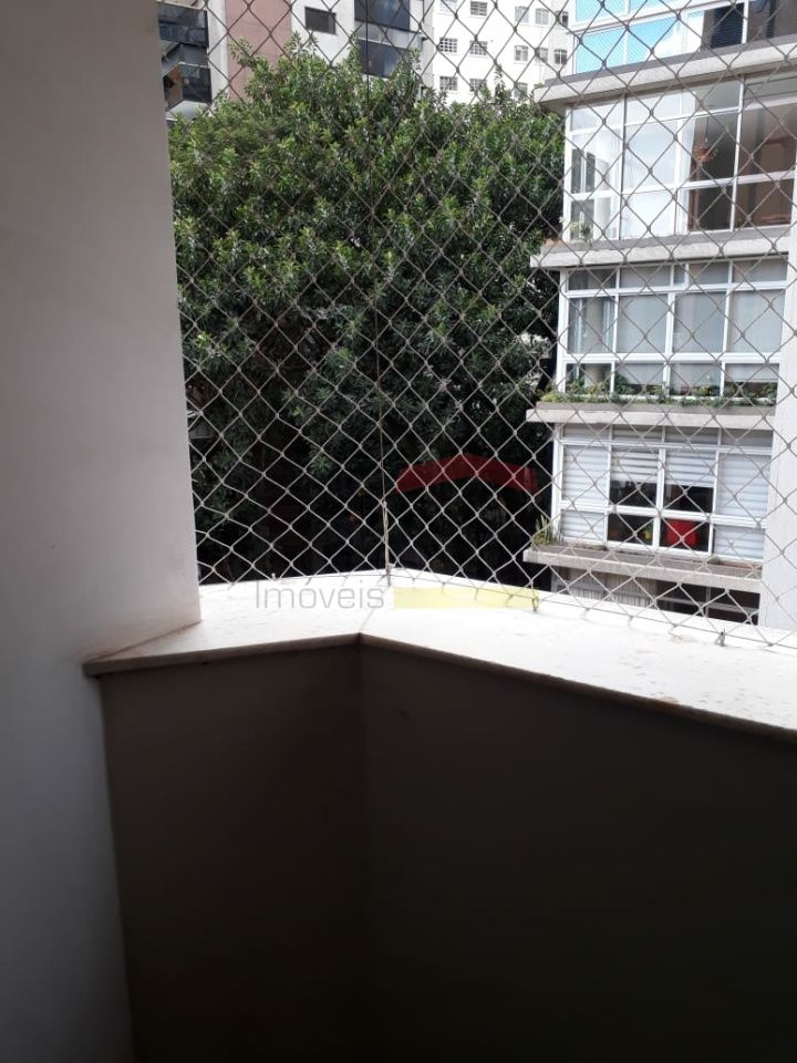 Foto 0