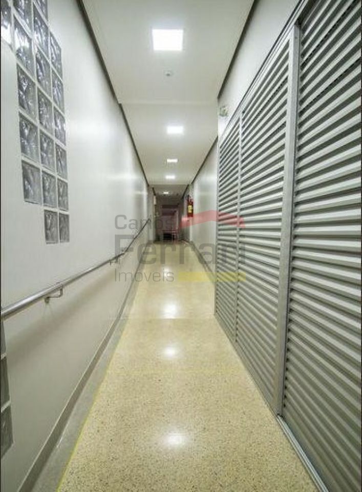 Foto 17