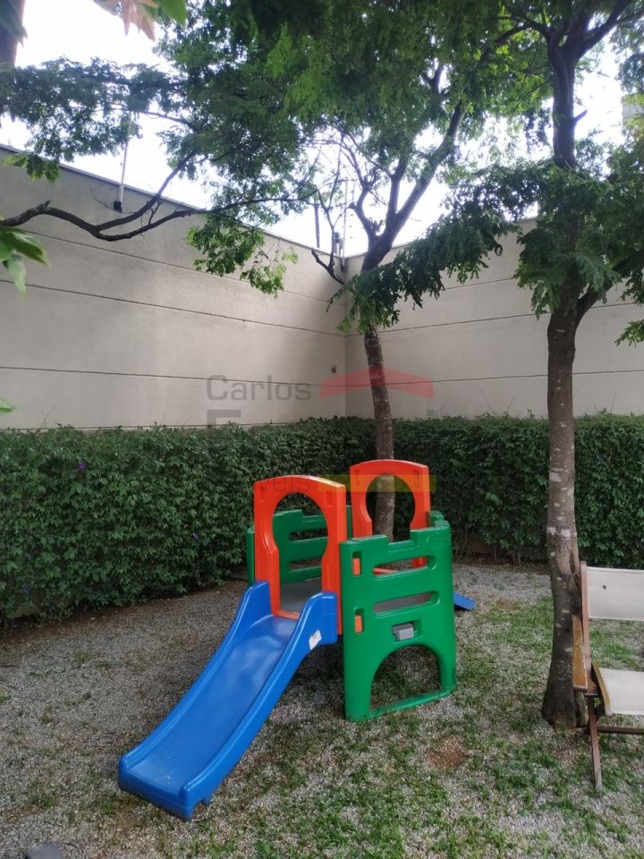Foto 43
