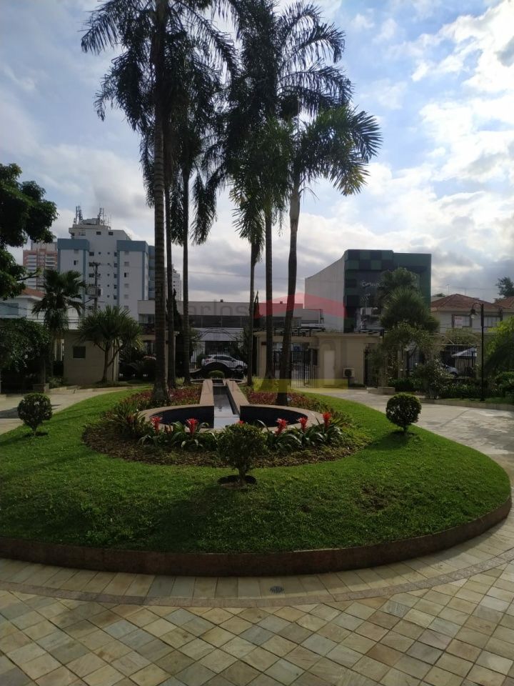 Foto 44