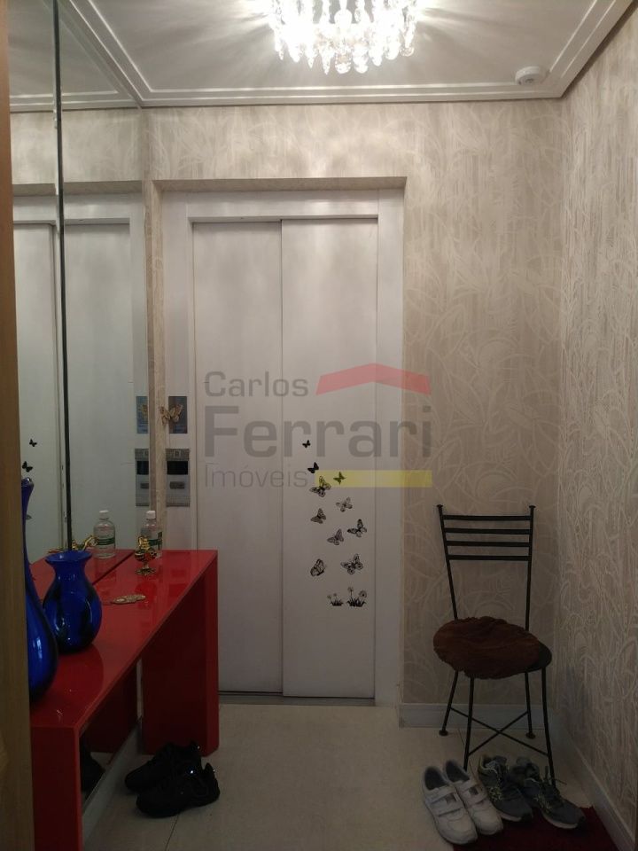 Foto 23