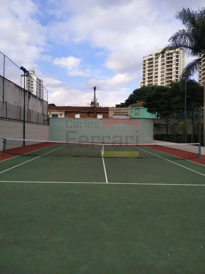 Foto 40