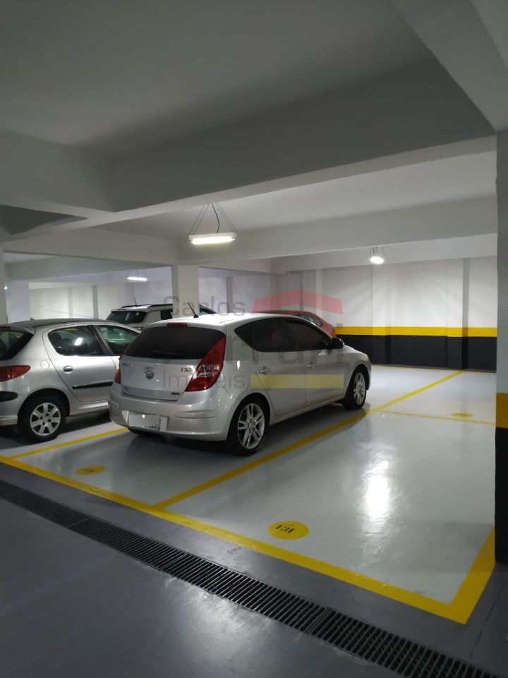 Foto 48