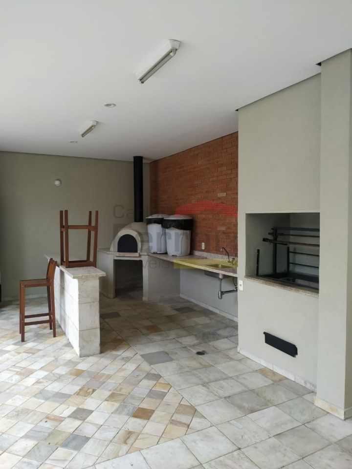 Foto 42