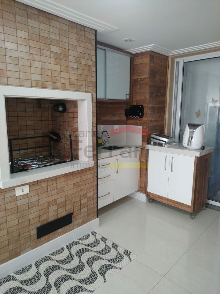 Foto 22