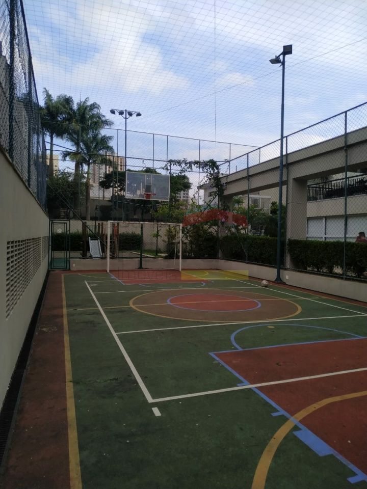 Foto 41