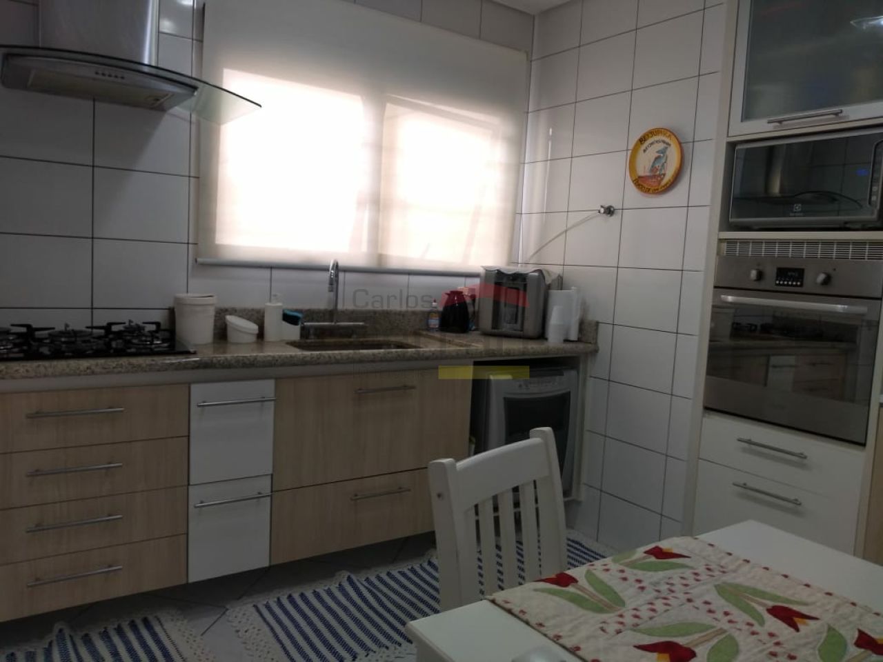 Foto 32