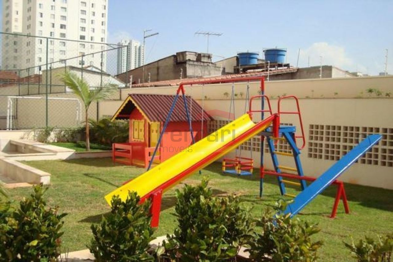 Foto 36
