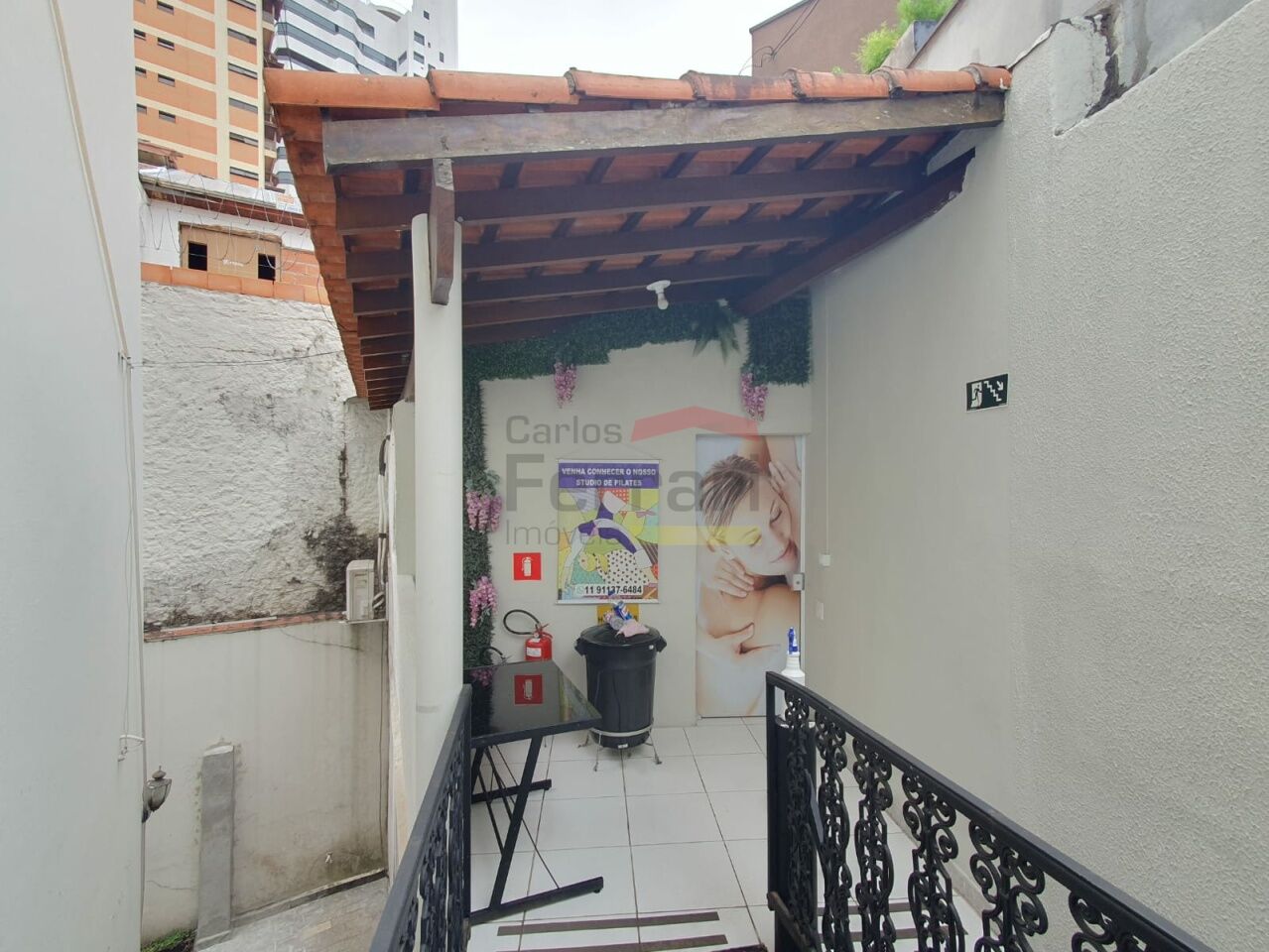 Foto 13