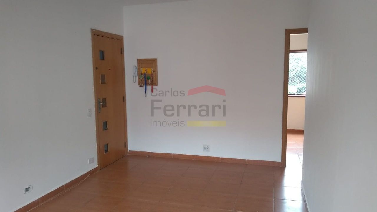 Foto 0