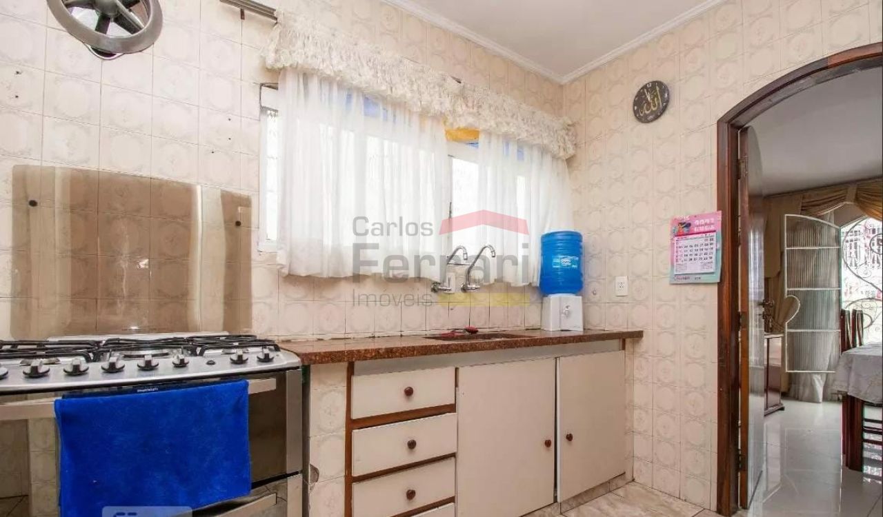 Foto 22