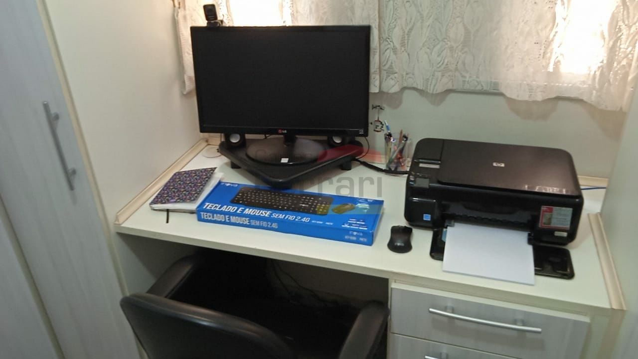 Foto 6