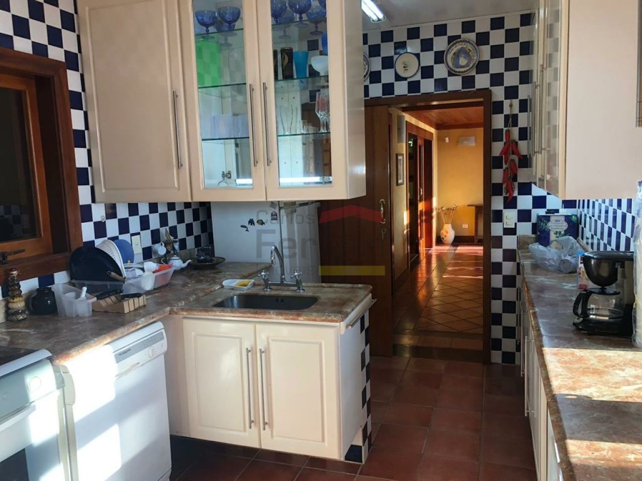 Foto 14