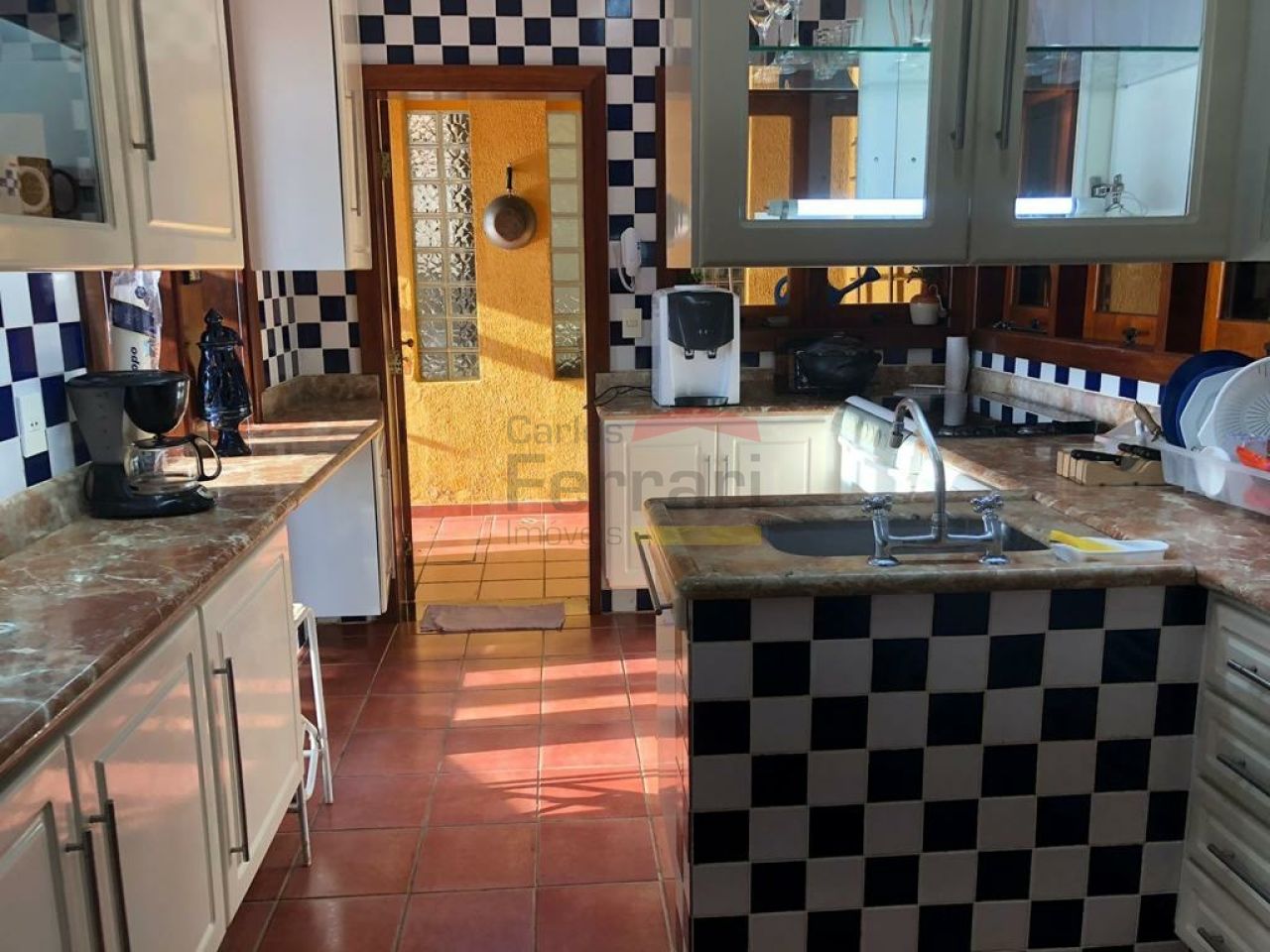 Foto 20