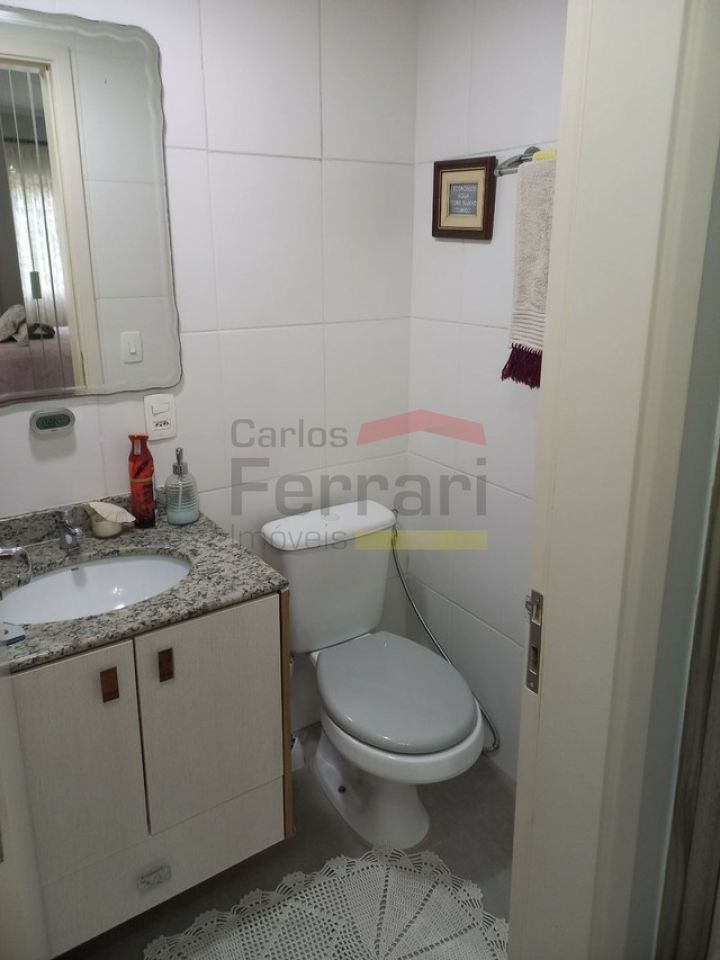 Foto 17
