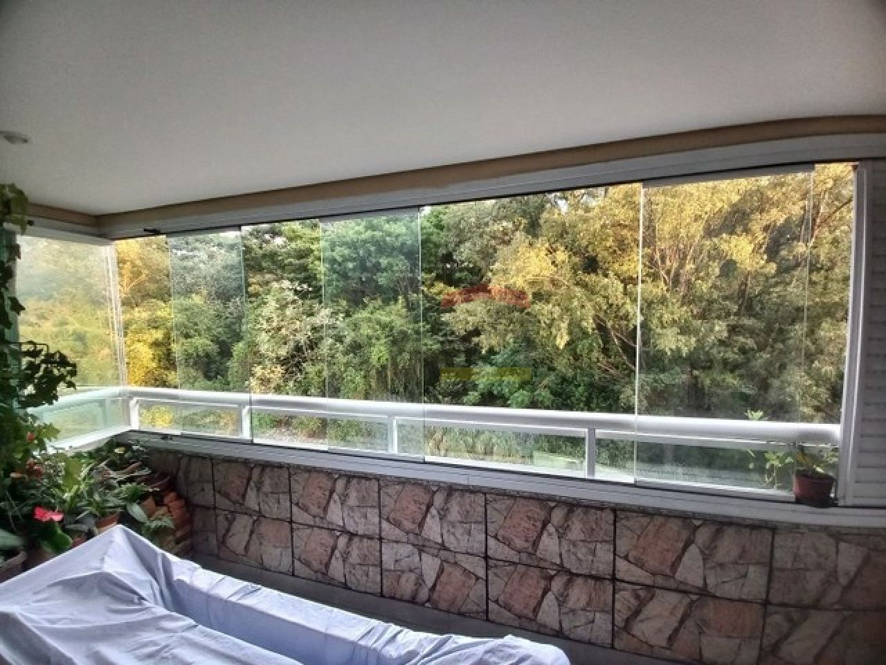 Foto 0