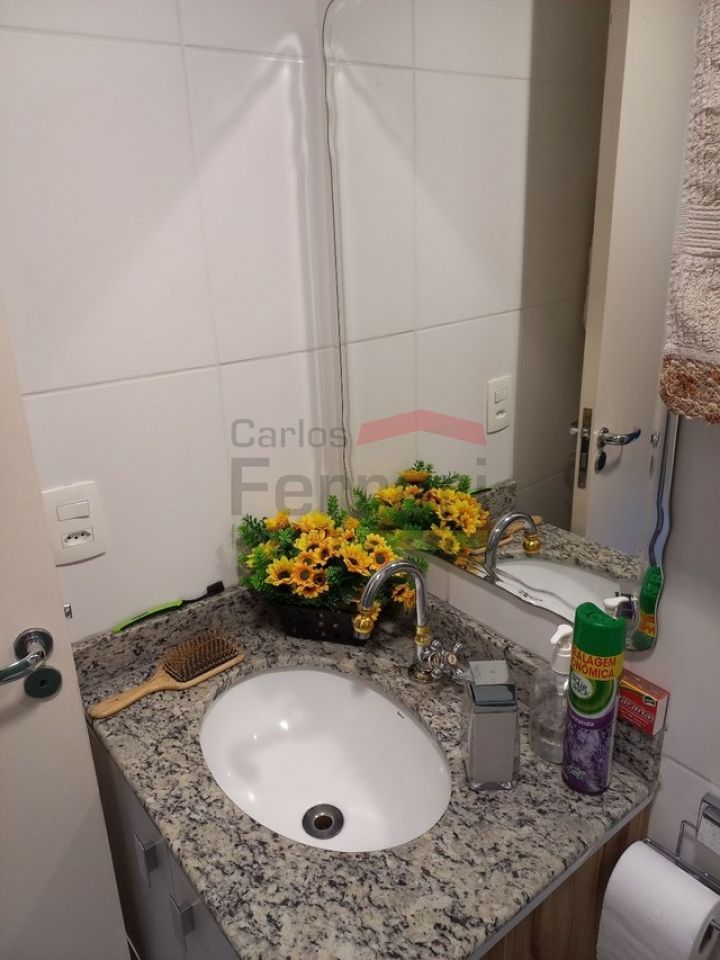 Foto 18