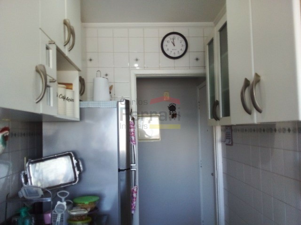 Foto 6