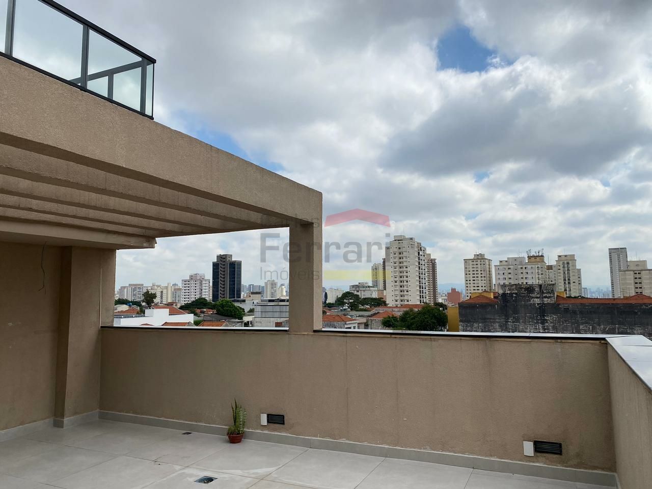 Foto 16