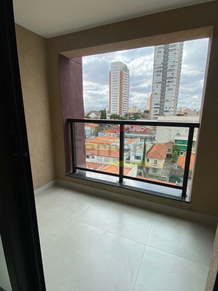 Foto 0