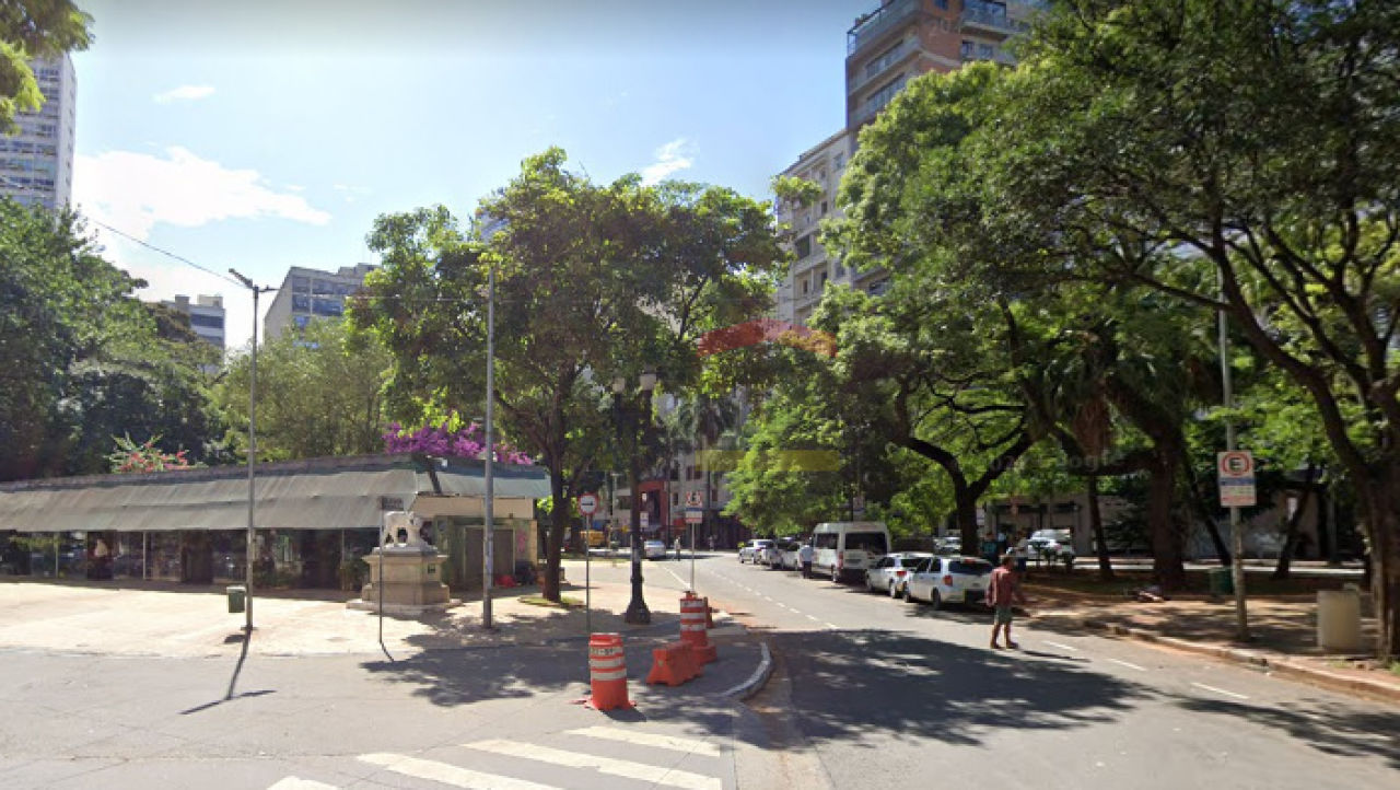 Foto 8
