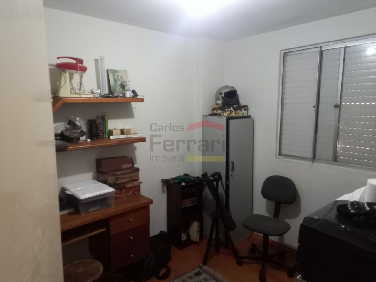 Foto 7