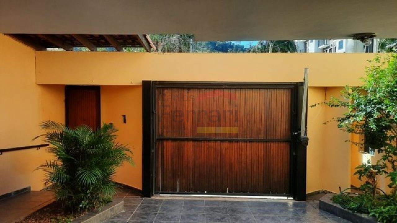 Foto 0