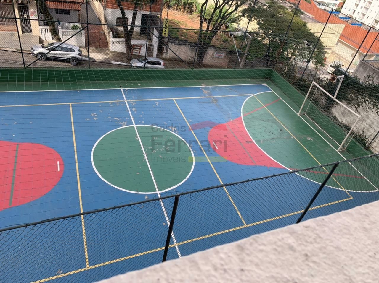 Foto 19