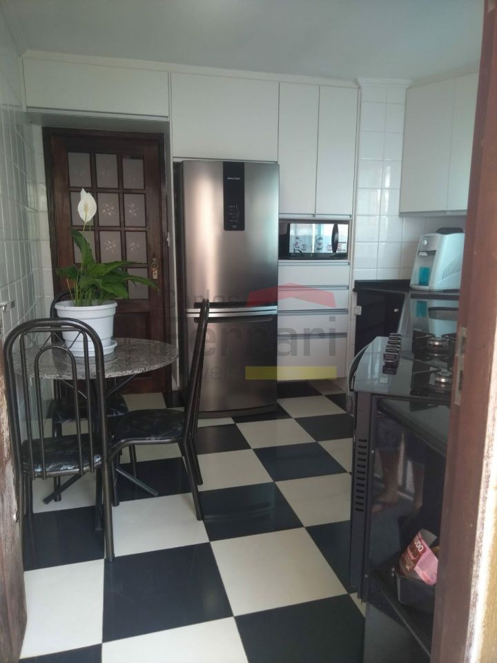 Foto 31
