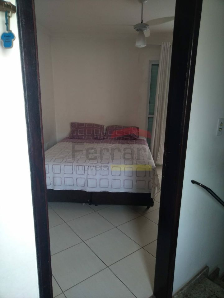 Foto 39
