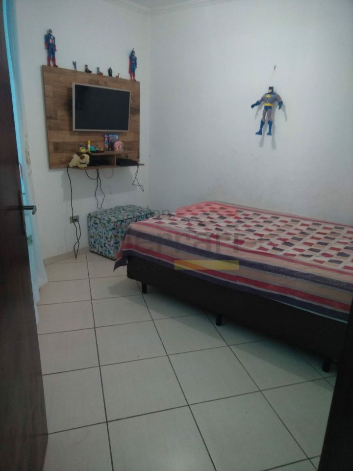 Foto 43