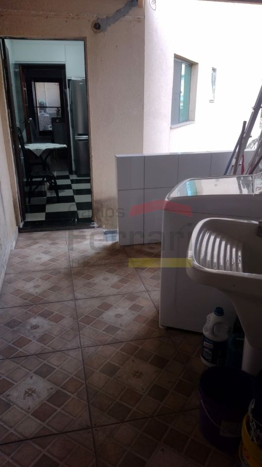 Foto 44