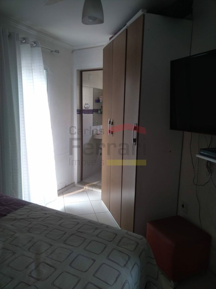 Foto 38