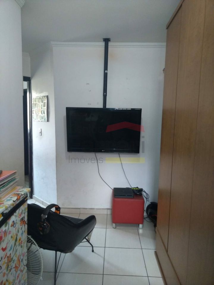 Foto 40