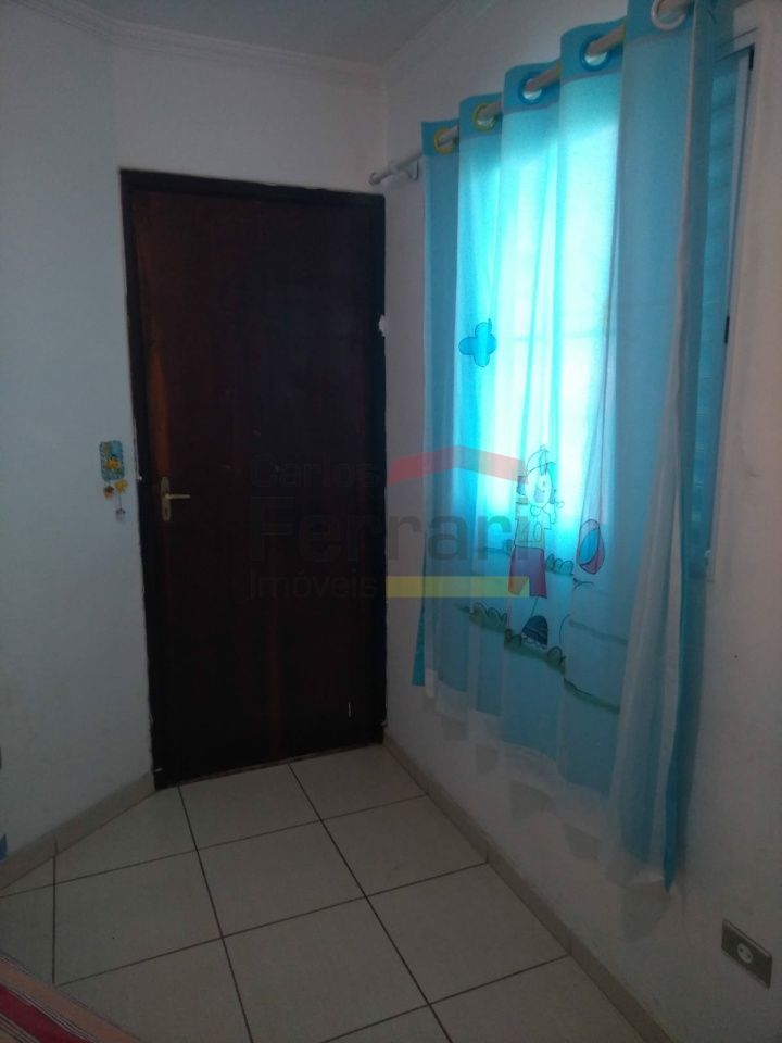 Foto 42