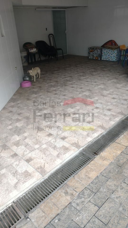 Foto 47